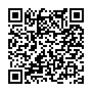 보도자료 페이지 바로가기 주소(https://www.jangseong.go.kr/q/ezIyN3w2MTczM3xzaG93fHBhZ2U9MTcyfQ==&e=M&s=3), QRCODE
