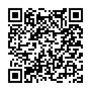 보도자료 페이지 바로가기 주소(https://www.jangseong.go.kr/q/ezIyN3w2MTczMnxzaG93fHBhZ2U9MTIxfQ==&e=M&s=3), QRCODE