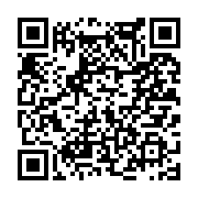 보도자료 페이지 바로가기 주소(https://www.jangseong.go.kr/q/ezIyN3w2MTczMnxzaG93fHBhZ2U9MTM3fQ==&e=M&s=3), QRCODE