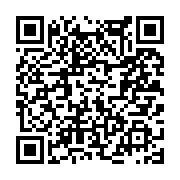 보도자료 페이지 바로가기 주소(https://www.jangseong.go.kr/q/ezIyN3w2MTczMnxzaG93fHBhZ2U9MTQ5fQ==&e=M&s=3), QRCODE