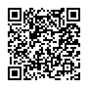 보도자료 페이지 바로가기 주소(https://www.jangseong.go.kr/q/ezIyN3w2MTczMnxzaG93fHBhZ2U9MTYxfQ==&e=M&s=3), QRCODE