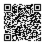 보도자료 페이지 바로가기 주소(https://www.jangseong.go.kr/q/ezIyN3w2MTczMnxzaG93fHBhZ2U9MTc4fQ==&e=M&s=3), QRCODE