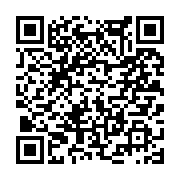 보도자료 페이지 바로가기 주소(https://www.jangseong.go.kr/q/ezIyN3w2MTczMnxzaG93fHBhZ2U9MTcxfQ==&e=M&s=3), QRCODE