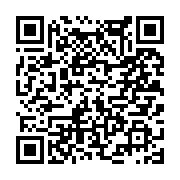보도자료 페이지 바로가기 주소(https://www.jangseong.go.kr/q/ezIyN3w2MTczMnxzaG93fHBhZ2U9MTg0fQ==&e=M&s=3), QRCODE