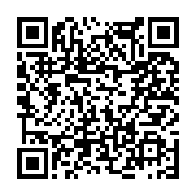 보도자료 페이지 바로가기 주소(https://www.jangseong.go.kr/q/ezIyN3w2MTg0M3xzaG93fHBhZ2U9MTIwfQ==&e=M&s=3), QRCODE