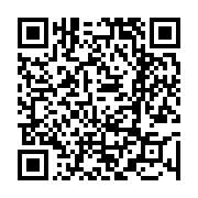 보도자료 페이지 바로가기 주소(https://www.jangseong.go.kr/q/ezIyN3w2MTg0M3xzaG93fHBhZ2U9MTQ4fQ==&e=M&s=3), QRCODE