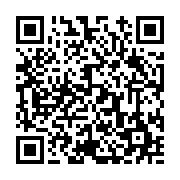 보도자료 페이지 바로가기 주소(https://www.jangseong.go.kr/q/ezIyN3w2MTg0M3xzaG93fHBhZ2U9MTU0fQ==&e=M&s=3), QRCODE