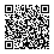 보도자료 페이지 바로가기 주소(https://www.jangseong.go.kr/q/ezIyN3w2MTg0M3xzaG93fHBhZ2U9MTYwfQ==&e=M&s=3), QRCODE