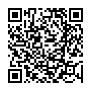 보도자료 페이지 바로가기 주소(https://www.jangseong.go.kr/q/ezIyN3w2MTg0M3xzaG93fHBhZ2U9MTc3fQ==&e=M&s=3), QRCODE