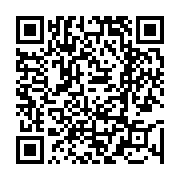 보도자료 페이지 바로가기 주소(https://www.jangseong.go.kr/q/ezIyN3w2MTg0N3xzaG93fHBhZ2U9MTQ3fQ==&e=M&s=3), QRCODE