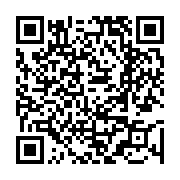 보도자료 페이지 바로가기 주소(https://www.jangseong.go.kr/q/ezIyN3w2MTg0N3xzaG93fHBhZ2U9MTYwfQ==&e=M&s=3), QRCODE