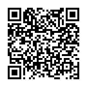 보도자료 페이지 바로가기 주소(https://www.jangseong.go.kr/q/ezIyN3w2MTg0N3xzaG93fHBhZ2U9MTcwfQ==&e=M&s=3), QRCODE