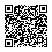 보도자료 페이지 바로가기 주소(https://www.jangseong.go.kr/q/ezIyN3w2MTg0NHxzaG93fHBhZ2U9MTQ3fQ==&e=M&s=3), QRCODE