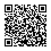 보도자료 페이지 바로가기 주소(https://www.jangseong.go.kr/q/ezIyN3w2MTg0NHxzaG93fHBhZ2U9MTQ4fQ==&e=M&s=3), QRCODE