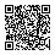 보도자료 페이지 바로가기 주소(https://www.jangseong.go.kr/q/ezIyN3w2MTg0NHxzaG93fHBhZ2U9MTU0fQ==&e=M&s=3), QRCODE