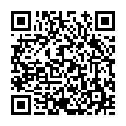 보도자료 페이지 바로가기 주소(https://www.jangseong.go.kr/q/ezIyN3w2MTg0NHxzaG93fHBhZ2U9MTYwfQ==&e=M&s=3), QRCODE