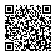 보도자료 페이지 바로가기 주소(https://www.jangseong.go.kr/q/ezIyN3w2MTg0NXxzaG93fHBhZ2U9MTQ3fQ==&e=M&s=3), QRCODE