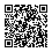 보도자료 페이지 바로가기 주소(https://www.jangseong.go.kr/q/ezIyN3w2MTg0NXxzaG93fHBhZ2U9MTYwfQ==&e=M&s=3), QRCODE