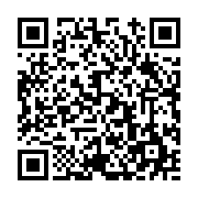 보도자료 페이지 바로가기 주소(https://www.jangseong.go.kr/q/ezIyN3w2MTg0NnxzaG93fHBhZ2U9MTQ3fQ==&e=M&s=3), QRCODE