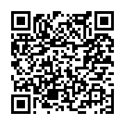 보도자료 페이지 바로가기 주소(https://www.jangseong.go.kr/q/ezIyN3w2MTg0NnxzaG93fHBhZ2U9MTQ4fQ==&e=M&s=3), QRCODE