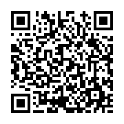 보도자료 페이지 바로가기 주소(https://www.jangseong.go.kr/q/ezIyN3w2MTg0NnxzaG93fHBhZ2U9MTYwfQ==&e=M&s=3), QRCODE