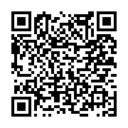 보도자료 페이지 바로가기 주소(https://www.jangseong.go.kr/q/ezIyN3w2MTg0NnxzaG93fHBhZ2U9MTc3fQ==&e=M&s=3), QRCODE
