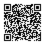 보도자료 페이지 바로가기 주소(https://www.jangseong.go.kr/q/ezIyN3w2MTg1N3xzaG93fHBhZ2U9MTQ3fQ==&e=M&s=3), QRCODE