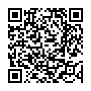 보도자료 페이지 바로가기 주소(https://www.jangseong.go.kr/q/ezIyN3w2MTg1N3xzaG93fHBhZ2U9MTYwfQ==&e=M&s=3), QRCODE