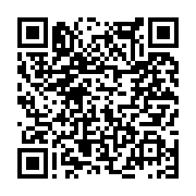보도자료 페이지 바로가기 주소(https://www.jangseong.go.kr/q/ezIyN3w2MTg1OHxzaG93fHBhZ2U9MTE5fQ==&e=M&s=3), QRCODE