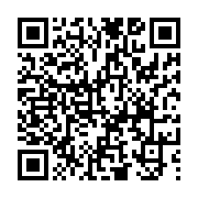 보도자료 페이지 바로가기 주소(https://www.jangseong.go.kr/q/ezIyN3w2MTg1OHxzaG93fHBhZ2U9MTQ3fQ==&e=M&s=3), QRCODE