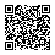 보도자료 페이지 바로가기 주소(https://www.jangseong.go.kr/q/ezIyN3w2MTg1OHxzaG93fHBhZ2U9MTY2fQ==&e=M&s=3), QRCODE