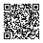 보도자료 페이지 바로가기 주소(https://www.jangseong.go.kr/q/ezIyN3w2MTg1OHxzaG93fHBhZ2U9MTYwfQ==&e=M&s=3), QRCODE