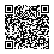보도자료 페이지 바로가기 주소(https://www.jangseong.go.kr/q/ezIyN3w2MTg1OHxzaG93fHBhZ2U9MTc3fQ==&e=M&s=3), QRCODE
