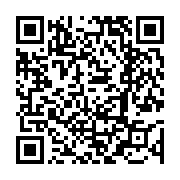 보도자료 페이지 바로가기 주소(https://www.jangseong.go.kr/q/ezIyN3w2MTg1OXxzaG93fHBhZ2U9MTE5fQ==&e=M&s=3), QRCODE