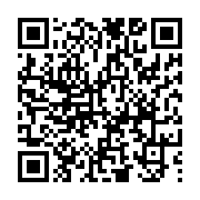 보도자료 페이지 바로가기 주소(https://www.jangseong.go.kr/q/ezIyN3w2MTg1OXxzaG93fHBhZ2U9MTQ3fQ==&e=M&s=3), QRCODE