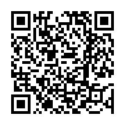 보도자료 페이지 바로가기 주소(https://www.jangseong.go.kr/q/ezIyN3w2MTg1OXxzaG93fHBhZ2U9MTU0fQ==&e=M&s=3), QRCODE