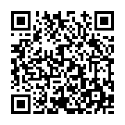 보도자료 페이지 바로가기 주소(https://www.jangseong.go.kr/q/ezIyN3w2MTg2MHxzaG93fHBhZ2U9MTQ3fQ==&e=M&s=3), QRCODE