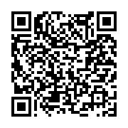 보도자료 페이지 바로가기 주소(https://www.jangseong.go.kr/q/ezIyN3w2MTg2MHxzaG93fHBhZ2U9MTU0fQ==&e=M&s=3), QRCODE