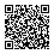 보도자료 페이지 바로가기 주소(https://www.jangseong.go.kr/q/ezIyN3w2MTg2MHxzaG93fHBhZ2U9MTYwfQ==&e=M&s=3), QRCODE