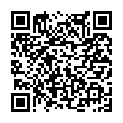 보도자료 페이지 바로가기 주소(https://www.jangseong.go.kr/q/ezIyN3w2MTg2MHxzaG93fHBhZ2U9MTc2fQ==&e=M&s=3), QRCODE