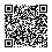 보도자료 페이지 바로가기 주소(https://www.jangseong.go.kr/q/ezIyN3w2MTg3OHxzaG93fHBhZ2U9MTE5fQ==&e=M&s=3), QRCODE
