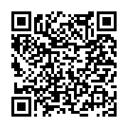 보도자료 페이지 바로가기 주소(https://www.jangseong.go.kr/q/ezIyN3w2MTg3OHxzaG93fHBhZ2U9MTM1fQ==&e=M&s=3), QRCODE