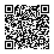 보도자료 페이지 바로가기 주소(https://www.jangseong.go.kr/q/ezIyN3w2MTg3OHxzaG93fHBhZ2U9MTQ3fQ==&e=M&s=3), QRCODE