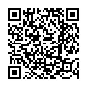 보도자료 페이지 바로가기 주소(https://www.jangseong.go.kr/q/ezIyN3w2MTg3OHxzaG93fHBhZ2U9MTU0fQ==&e=M&s=3), QRCODE