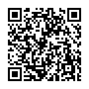 보도자료 페이지 바로가기 주소(https://www.jangseong.go.kr/q/ezIyN3w2MTg3OHxzaG93fHBhZ2U9MTYwfQ==&e=M&s=3), QRCODE