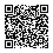 보도자료 페이지 바로가기 주소(https://www.jangseong.go.kr/q/ezIyN3w2MTg3OXxzaG93fHBhZ2U9MTQ3fQ==&e=M&s=3), QRCODE