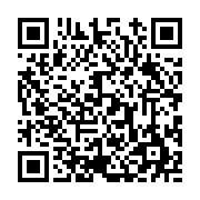 보도자료 페이지 바로가기 주소(https://www.jangseong.go.kr/q/ezIyN3w2MTg3OXxzaG93fHBhZ2U9MTUzfQ==&e=M&s=3), QRCODE