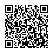 보도자료 페이지 바로가기 주소(https://www.jangseong.go.kr/q/ezIyN3w2MTg4MHxzaG93fHBhZ2U9MTQ3fQ==&e=M&s=3), QRCODE