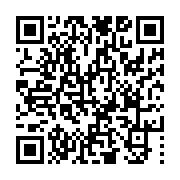 보도자료 페이지 바로가기 주소(https://www.jangseong.go.kr/q/ezIyN3w2MTg4MHxzaG93fHBhZ2U9MTUzfQ==&e=M&s=3), QRCODE