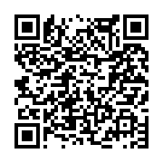 보도자료 페이지 바로가기 주소(https://www.jangseong.go.kr/q/ezIyN3w2MTg4MHxzaG93fHBhZ2U9MTY1fQ==&e=M&s=3), QRCODE